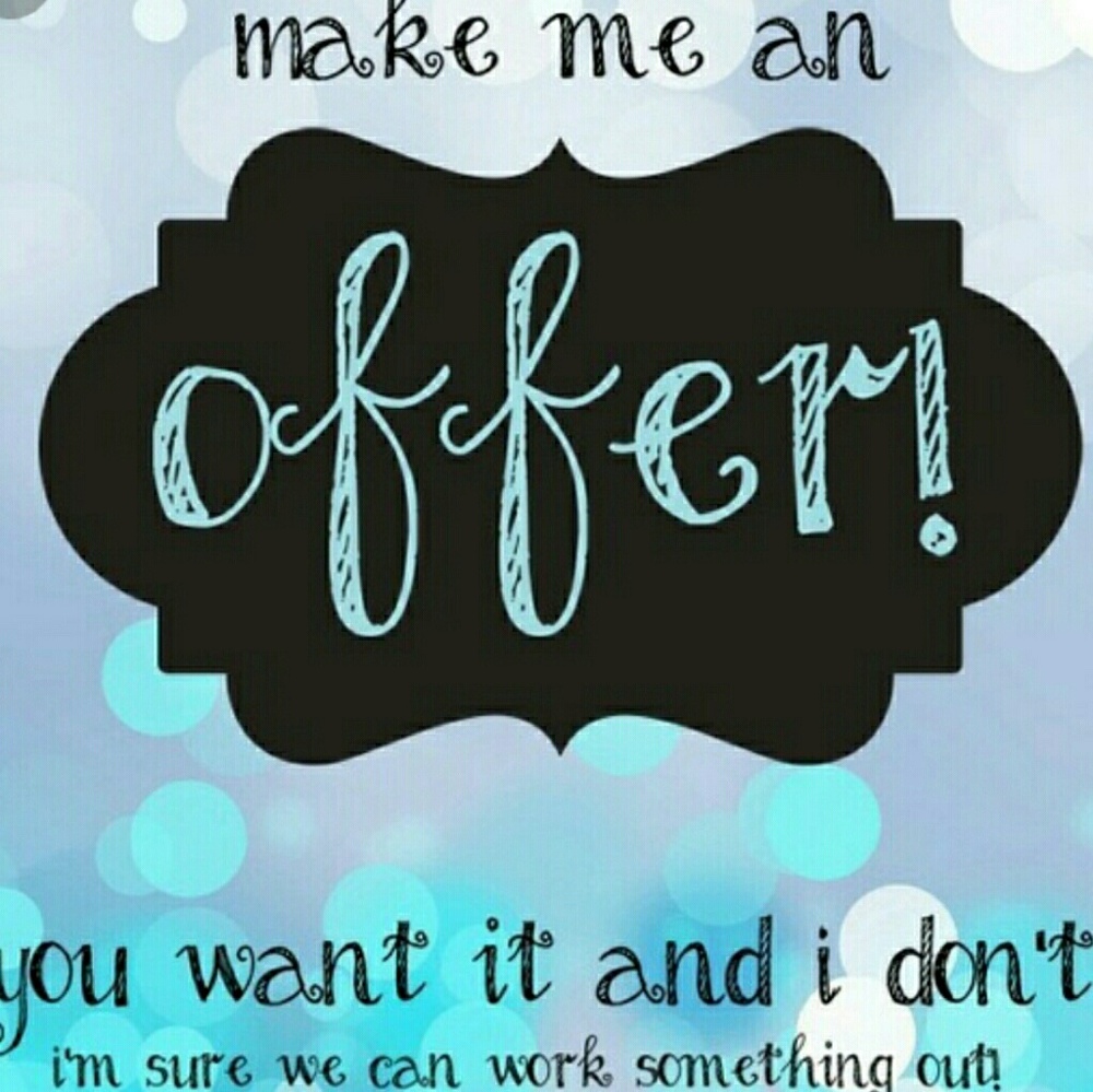 👍💄👠👡👢👝👛👖👒👗👜